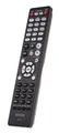 Produktbild: Denon 30701027100AD Fernbedienung für DCD-600NE CD-Player PMA-600NE Fernbedienung