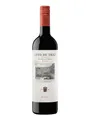 Produktbild: El Coto, Coto de Imaz, Reserva, Rioja, trocken, rot, 0.75L 25a1de49f85dfd57