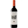 Produktbild: Coto de Imaz Rioja Reserva 2021