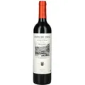 Produktbild: Coto De Imaz Rioja Reserva 2021 14% Vol. 0,75l