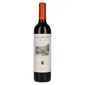 Produktbild: Coto de Imaz, Rioja Reserva D.O. Bodegas El Tempranillo Trocken (1 x 0.75 l)