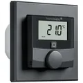Produktbild: Homematic IP Wandthermostat HmIP-BWTH-A 230 V