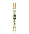 Produktbild: J.F. Schwarzlose Berlin 1A-33 Eau de Parfum 10 ml