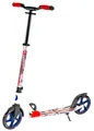 Produktbild: Best Sporting 30438 - Scooter 205 GB white