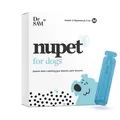 Produktbild: Dr. SAM Nupet Dog - Floh- und Zecken Spot-on mit Geraniol