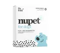 Produktbild: Dr. SAM Fellpflege Dr. SAM Nupet Dog - Floh- und Zecken Spot-on mit Geraniol, 4 ml