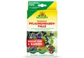 Produktbild: Neudorff Klebefalle Neudomon PflaumenmadenFalle Nachfüllpack 1 Stk., schützt Pflaumen & Zwetschen vor Madenbefall