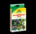 Produktbild: Neudorff Neudomon PflaumenmadenFalle NACHFÜLLPACK Minderung von Madenbefall