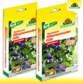 Produktbild: Neudorff Neudomon 2 x Nachfüllpack für PflaumenmadenFalle