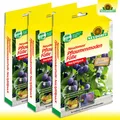 Produktbild: Neudorff Neudomon 3 x Nachfüllpack für PflaumenmadenFalle