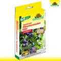 Produktbild: Neudorff Neudomon 1 x Nachfüllpack für PflaumenmadenFalle