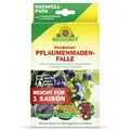 Produktbild: Neudorff Neudomon PflaumenmadenFalle Nachfüllpack