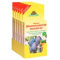 Produktbild: Neudorff Neudomon® Pflaumenmadenfalle Nachrüstset
