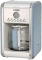 Produktbild: Ariete Retro Americano-Kaffeemaschine - B Ware