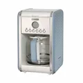 Produktbild: Ariete 1342/05 Halbautomatisch Filterkaffeemaschine