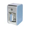 Produktbild: Ariete 1342 Filterkaffeemaschine 2000W 12 Tassen Blau
