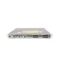 Produktbild: Cisco ASR1001-HX Router II price incl VAT 3 yr warranty* B2B