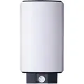 Produktbild: Stiebel Eltron Wandspeicher HFA-Z 30 universal, 30 Liter, 2-6 kW, 230/400 V