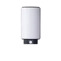 Produktbild: STIEBEL ELTRON Wandspeicher HFA-Z 30, Warmwasserspeicher 30 Liter, energiesparend, offen und geschlossen, stufenlose Temperatureinstellung, Schnellaufheizung, 73111