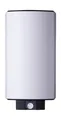 Produktbild: Stiebel-Eltron HFA-Z 30 Liter Wandspeicher druckfest Elektro Warmwasserspeicher