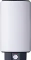 Produktbild: Stiebel Eltron Wandspeicher ws HFA-Z 30 Warmwasserspeicher 073111 Wandspeicher