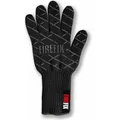Produktbild: FireFix 2090/1 5-Finger Hitzehandschuh (Amarit) (2090/1)