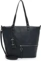 Produktbild: Tamaris Nele Shopper Tasche 42 cm