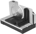 Produktbild: Ritter E18 Kontur