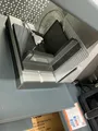 Produktbild: RITTER E 18 Allesschneider - Wie neu 1#1907159