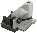 Produktbild: RITTER E18 Allesschneider linksgeführt