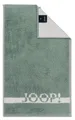 Produktbild: JOOP! Gästetuch