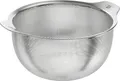 Produktbild: ZWILLING Sieb 32cm
