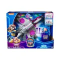 Produktbild: Spin Master Paw Patrol Movie II Skyes Deluxe Jet-Flieger