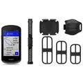 Produktbild:  Edge 1040 Bundle EU 