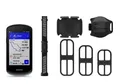 Produktbild: Garmin Edge 1040 Bundle EU