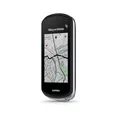 Produktbild: Garmin Edge® 1040 GPS Fahrradcomputer On und Offroad Spot-On Genauigkeit Langlebige Batterie Bundle
