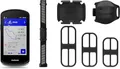 Produktbild: Garmin Edge 1040 GPS Fahrradcomputer Bundle