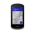 Produktbild: Garmin Edge 1040 Fahrradcomputer