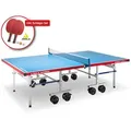 Produktbild: Joola Outdoor-Tischtennisplatte 