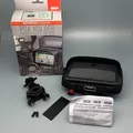 Produktbild: GIVI S954B GPS UNIVERSAL TASCHE FÜR 5 ZOLL NAVIS SCHWARZ