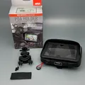 Produktbild: GIVI S954B GPS UNIVERSAL TASCHE FÜR 5 ZOLL NAVIS SCHWARZ