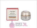Produktbild: Shiseido Benefiance Wrinkle Smoothing Eye Cream 15 ml
