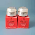 Produktbild: Shiseido Benefiance Wrinkle Smoothing Eye Cream 30 ml Augencreme ( 2x 15ml )