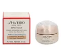 Produktbild: SHISEIDO Benefiance Wrinkle Smoothing Eye Cream 15ml Augencreme NEU OVP