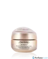 Produktbild: Shiseido Benefiance Wrinkle Smoothing Eye Cream 15 ml