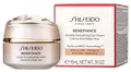 Produktbild: SHISEIDO Benefiance Wrinkle Smoothing Eye Cream 15ml Augencreme ORIGINAL NEU OVP