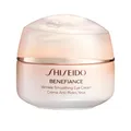 Produktbild: Shiseido Benefiance Wrinkle Smoothing Eye Cream 15 ml Anti-Faltencreme