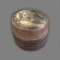 Produktbild: SHISEIDO - Benefiance - Wrinkle Smoothing Eye Cream 15ml