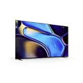 Produktbild: Smart TV Sony K55XR8APAEP 55