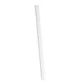 Produktbild: DURABLE Klemmschienen A4 3mm Pckg. à 50 1 Pg. à 50 Stück 293002